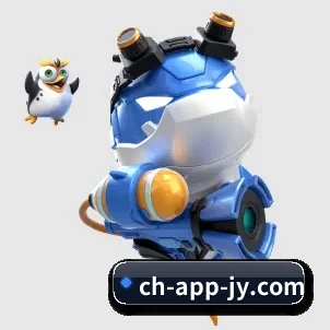 九游APP APP
